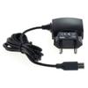 Wall Charger Travel Charger for LG Q7 view 3