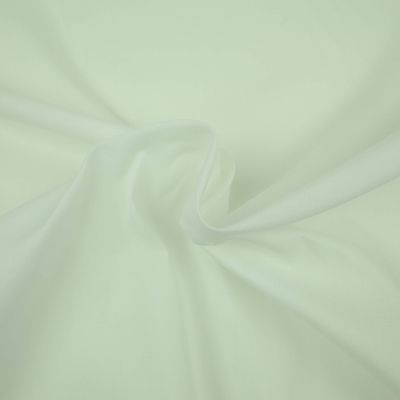 Textile Plaza Premium Solid Polycotton Fabric, 111.8 cm (Off White 3083, 10 cm x 10 cm Sample)
