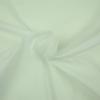 Textile Plaza Premium Solid Polycotton Fabric, 111.8 cm (Off White 3083, 10 cm x 10 cm Sample) view 1