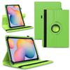NAUC 360° Rotating Protective Case for Samsung Galaxy Tab S6 Lite view 1