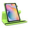 NAUC 360° Rotating Protective Case for Samsung Galaxy Tab S6 Lite view 4