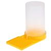 Beekeeping Water Dispenser for Beehives view 1