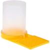 Beekeeping Water Dispenser for Beehives view 2