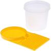 Beekeeping Water Dispenser for Beehives view 3