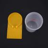 Beekeeping Water Dispenser for Beehives view 4