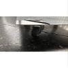 Premiumline-VAGV200 Plant Caddy, up to 200 kg, Brushed Stainless Steel Top Plate (350 x 350 mm) view 4