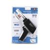 Electric Soldering Iron Gun view 1