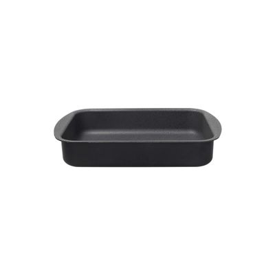 Tognana Italika Lasagna Pan, 25 x 18 cm, 2.3 L