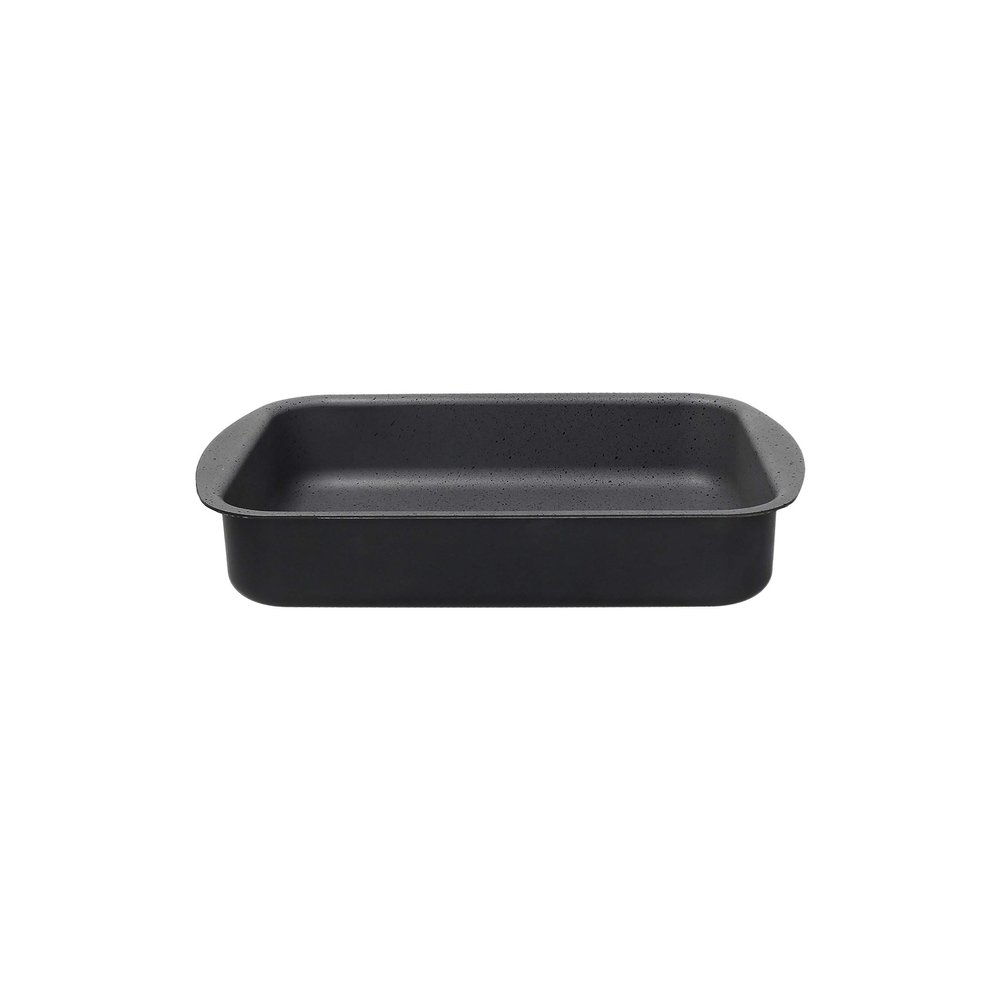 Tognana Italika Lasagna Pan, 25 x 18 cm, 2.3 L