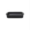 Tognana Italika Lasagna Pan, 25 x 18 cm, 2.3 L view 1