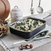 Tognana Italika Lasagna Pan, 25 x 18 cm, 2.3 L view 2