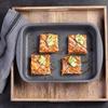Tognana Italika Lasagna Pan, 25 x 18 cm, 2.3 L view 3
