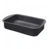 Tognana Italika Lasagna Pan, 25 x 18 cm, 2.3 L view 4