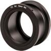 T2 Adapter Compatible with Sony NEX/E-Mount view 1