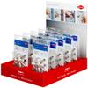 TwinKey 00 11 01 Sales Display view 1