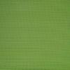 Aqua Mat Floor Covering Bathroom Runner Shower Mat 130 x 700 cm, Light Green, Washable view 2