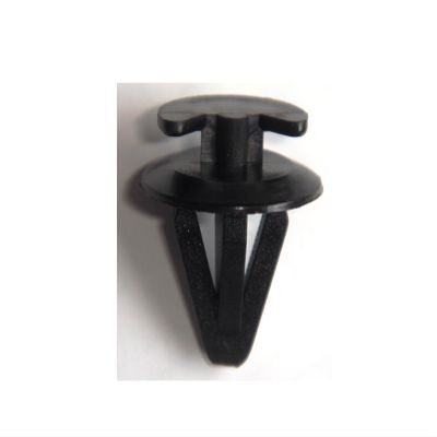Autobahn88 Trim Panel Clips Compatible with BMW (OEM: 481-867-197), 20-Piece