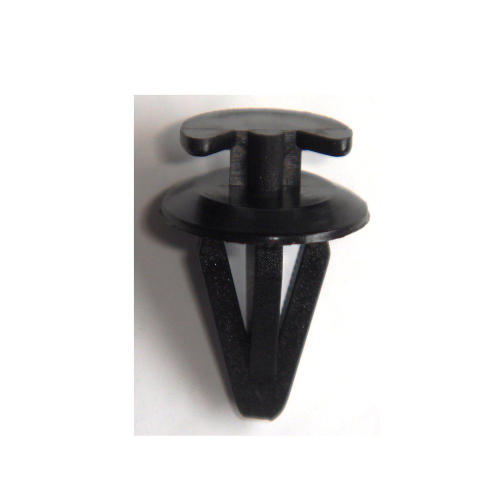 Autobahn88 Trim Panel Clips Compatible with BMW (OEM: 481-867-197), 20-Piece