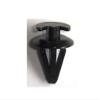 Autobahn88 Trim Panel Clips Compatible with BMW (OEM: 481-867-197), 20-Piece view 1