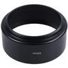 Senmubery Standard Metal Lens Hood, 46 mm view 4
