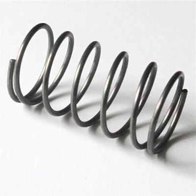 Xuulan Xianglaa Flexible Compression Spring, 3.5 mm Wire x 35 mm OD x 60–105 mm Length