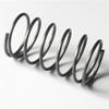 Xuulan Xianglaa Flexible Compression Spring, 3.5 mm Wire x 35 mm OD x 60–105 mm Length view 1