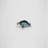 Mostal Humpback 33S Lure 3.3 cm / 2.8 g Rainbow Trout Ultralight view 1