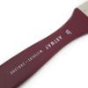 Artway Flat Paintbrush, Chestnut Red, 3.8 cm (1.5 in) view 4