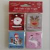 Gift Tags view 1