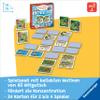 Ravensburger 81297 My Favorite Busy Picture Memory Game view 4