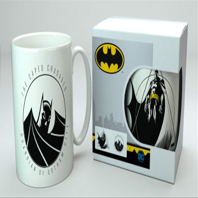 GB eye MG3855 Ceramic Mug, 284 ml