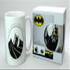 GB eye MG3855 Ceramic Mug, 284 ml view 1