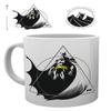 GB eye MG3855 Ceramic Mug, 284 ml view 2
