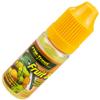 FTM Fruit Bomb I – 10 ml Fish Attractant for Trout Fishing view 1