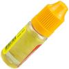 FTM Fruit Bomb I – 10 ml Fish Attractant for Trout Fishing view 2