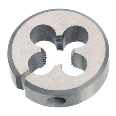 VLKEL Round Cutter