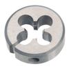 VLKEL Round Cutter view 1