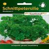 Cutting Parsley ‘Moss Curled’, 2 Seed Tapes view 1