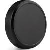 Haoge Cap-X54B Metal Lens Cap for Fujifilm X100VI/X100V Cameras view 1