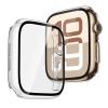 Recata 2-Pack Protective Cases for Apple Watch 40mm view 1