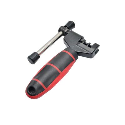 Riloer Bicycle Chain Breaker Repair Tool for 8–10-Speed Bicycle Chains