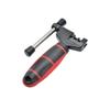 Riloer Bicycle Chain Breaker Repair Tool for 8–10-Speed Bicycle Chains view 1