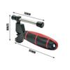 Riloer Bicycle Chain Breaker Repair Tool for 8–10-Speed Bicycle Chains view 3