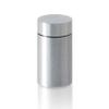 Stainless Steel Sign Standoff Spacers, 10 x 15 mm, Made in Germany (48) view 1