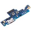 ZAORUN Charging Port Board Compatible with Xiaomi Redmi Note 4X, Phone Replacement Part view 1