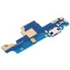 ZAORUN Charging Port Board Compatible with Xiaomi Redmi Note 4X, Phone Replacement Part view 2