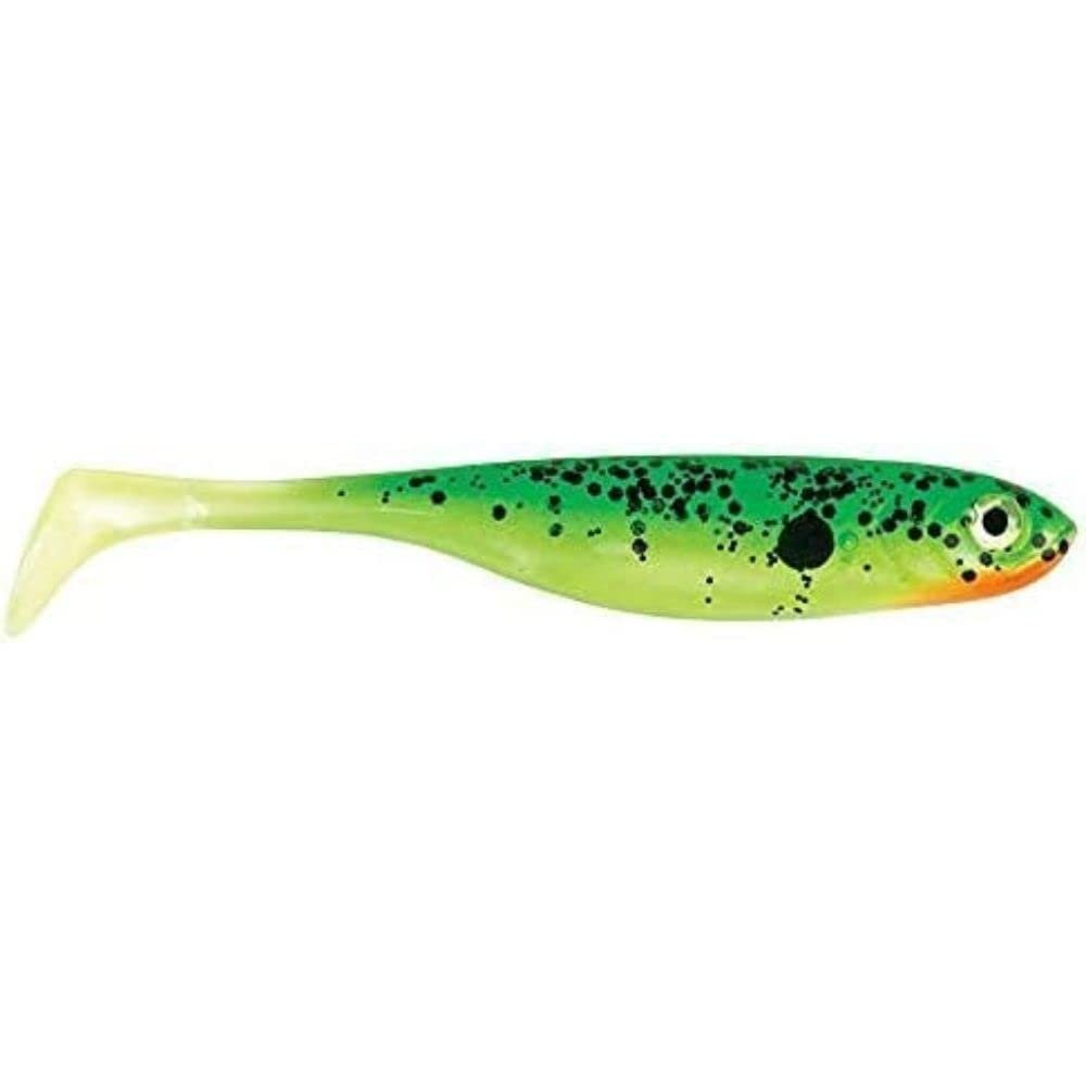 Berkley PowerBait Sneakshad Fishing Lure