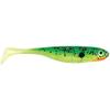 Berkley PowerBait Sneakshad Fishing Lure view 1