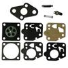 Hippotech EX-TK1 Carburetor Conversion Kit for Shindaiwa C35, BP35, ES726, T261 and Homelite ST80, 100, 120, 160, 200 view 1