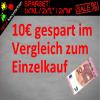 “Nur ned hudln!” Take It Easy Bavarian Saying Sticker, Funny JDM Style, 6 Sizes, 21 Colors view 3